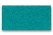 Turquoise 14 - available in 2, 3, 5 mm felt thickness