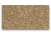 Terra 04 - available in 2 mm felt thickness