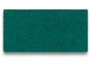 Jade 49 - felt thickness 2,3 and 5 mm