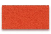 Mango 20 - felt thickness 2,3 and 5 mm