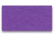 Lavender 31 - available in 2 mm felt thickness