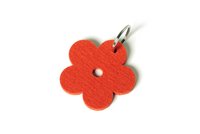 HEY-SIGN Key fob Flower