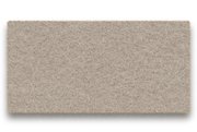 Stone 36 - felt thickness 2,3 and 5 mm