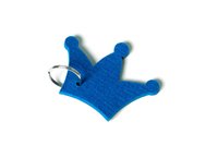 HEY-SIGN Key fob Crown