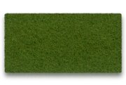 Olive 24 - felt thickness 2,3 and 5 mm