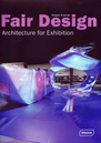 Trade Fair Design Annual 2008/2009