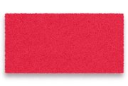 Coral 54 - felt thickness 2,3 and 5 mm