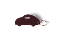 HEY-SIGN Key fob Car