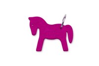 HEY-SIGN Key fob Pony