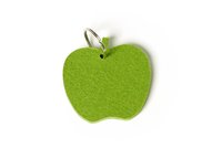 HEY-SIGN Key fob Apple