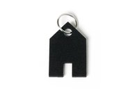 HEY-SIGN Key fob House