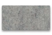 Light grey mixture 07 - felt thickness 2,3 and 5 mm