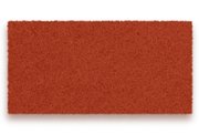 Iron 66 - felt thickness 2,3 and 5 mm