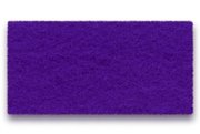 Violet 13 - felt thickness 2,3 and 5 mm