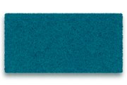 Deep Water 39 AR* - felt thickness 2,3 and 5 mm