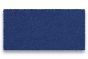 Indigo 12 - felt thickness 2,3 and 5 mm