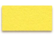 Citron 45 - available in 2 mm felt thickness