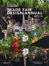 Trade Fair Design Annual 2017/18