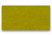 Verde 25 - felt thickness 2,3 and 5 mm