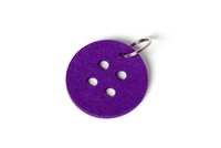 HEY-SIGN Key fob Button