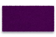 Plum 68 - felt thickness 2,3 and 5 mm