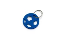 HEY-SIGN Key fob Football