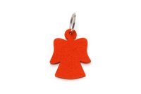 HEY-SIGN Key fob Angel