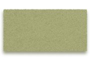 Pistachio 48 - felt thickness 2,3 and 5 mm