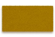 Mustard 96 - felt thickness 2,3 and 5 mm