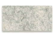 Marble 06 - felt thickness 2,3 and 5 mm