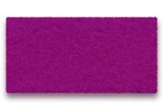 Pink 32 - felt thickness 2,3 and 5 mm