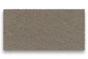 Taupe 35 - felt thickness 2,3 and 5 mm