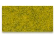 Moss 71 - available in 2, 3, 5 mm felt thickness