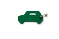 HEY-SIGN Key fob Mini