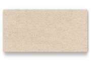 Macadamia 86 - felt thickness 2,3 and 5 mm