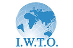 International Wool Textile Organisation, 2007.